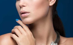 精品国产久线观看视频